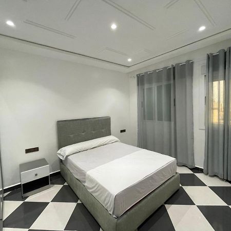 Dina Apartments フニデク エクステリア 写真