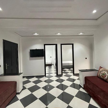 Dina Apartments フニデク エクステリア 写真