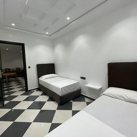 Dina Apartments フニデク エクステリア 写真