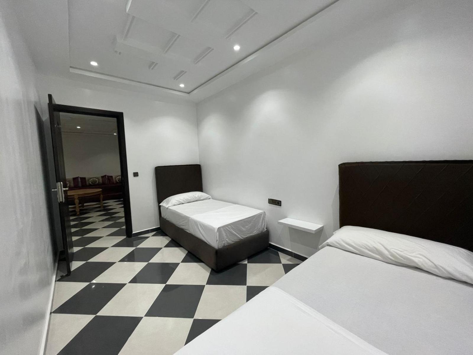 Dina Apartments フニデク エクステリア 写真