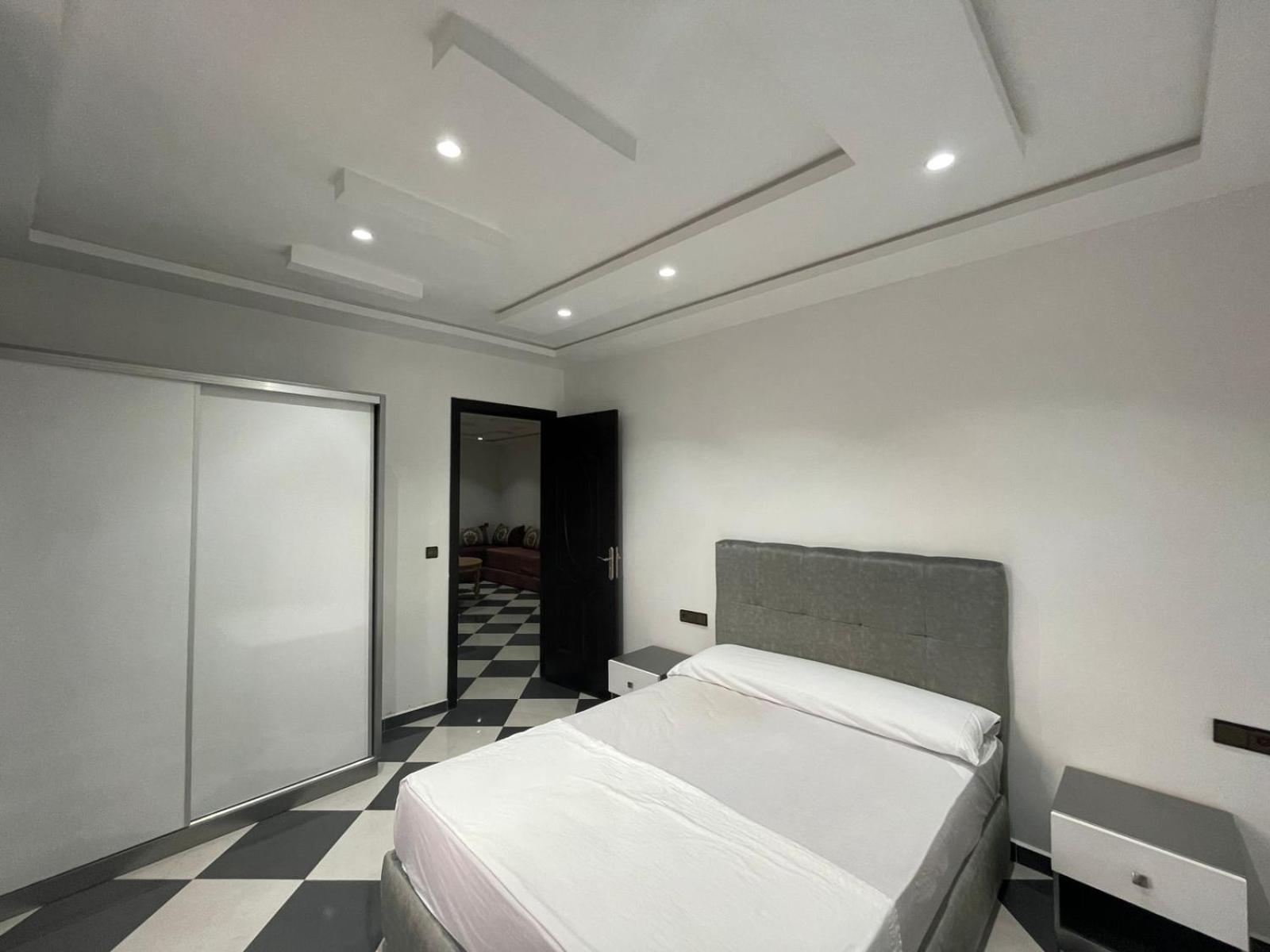 Dina Apartments フニデク エクステリア 写真