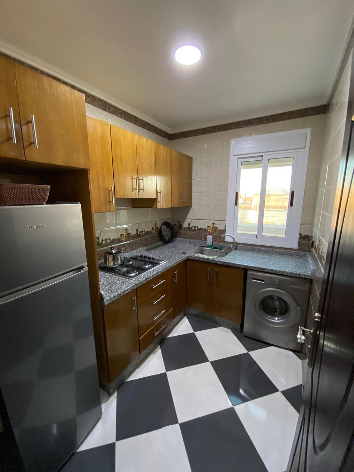 Dina Apartments フニデク エクステリア 写真