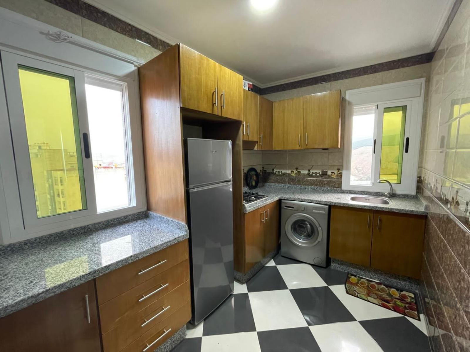 Dina Apartments フニデク エクステリア 写真
