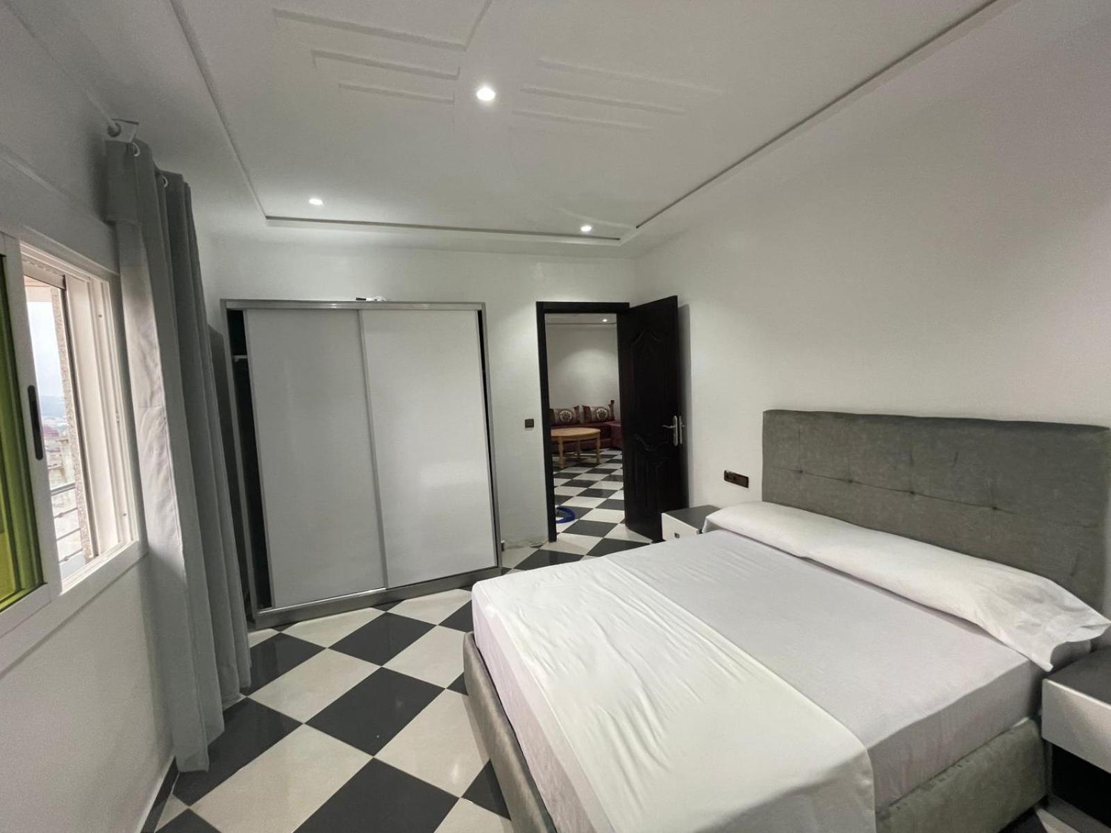 Dina Apartments フニデク エクステリア 写真