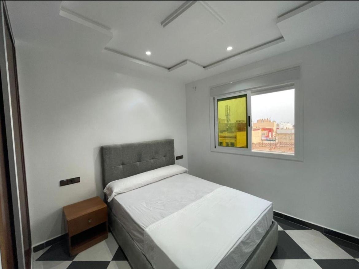 Dina Apartments フニデク エクステリア 写真